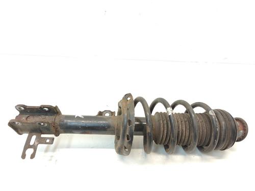 Used Right front shock absorber Right front shock absorber OPEL MERIVA B MPV (S10) 1.6 CDTI (75) (110 hp) 36429628 36429628