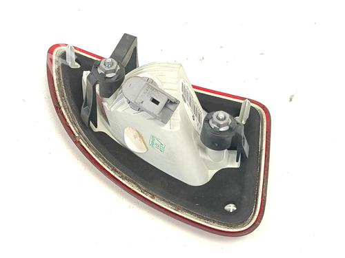 Left taillight RENAULT TWINGO II (CN0_) 1.2 16V (CN04, CN0B) | BP35752138C34 - Image 2