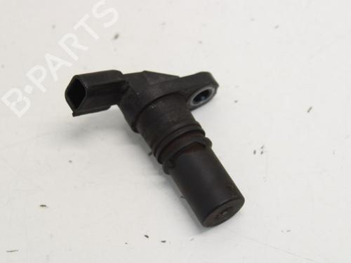 electronic-sensor-renault-megane-iii-hatchback-bz01_-b3_-2008-33781116 main image