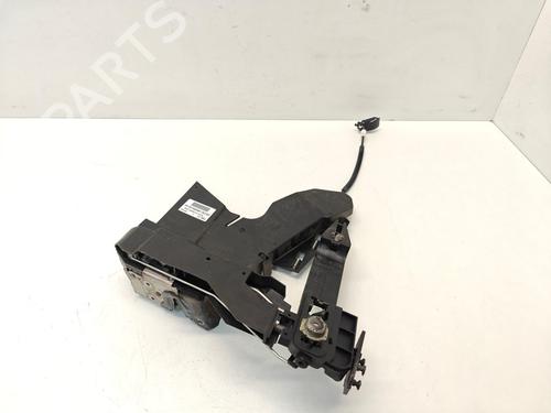front-left-lock-ford-fusion-ju_-2002-2003-2004-2005-2006-2007-2008-2009-2010-2011-2012-36964667 main image