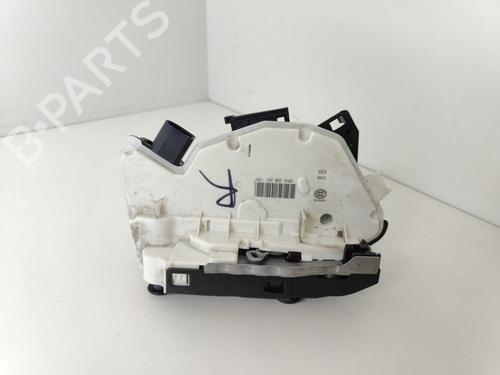 front-right-lock-skoda-fabia-ii-542-2006-2007-2008-2009-2010-2011-2012-2013-2014-33785185 main image