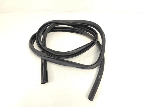 rubber-door-seal-mitsubishi-mirage-space-star-vi-hatchback-a0_a-2012-33788648 main image