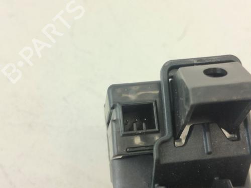Ignition barrel VOLVO V60 I (155) 2.0 T | BP33785993M48 - Image 3