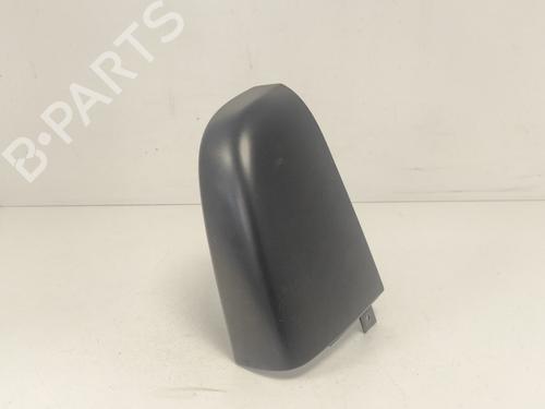 Used Other Other RENAULT TRAFIC III Van (FG_) 1.6 dCi 120 (FGMK) (121 hp) 33788471 33788471