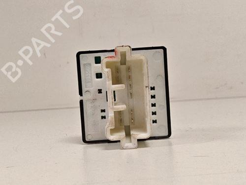 Mirror switch MITSUBISHI MIRAGE / SPACE STAR VI Hatchback (A0_A) 1.2 (A03A) | BP33788663I25 - Image 2