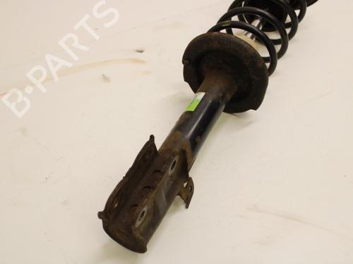  - Image 4