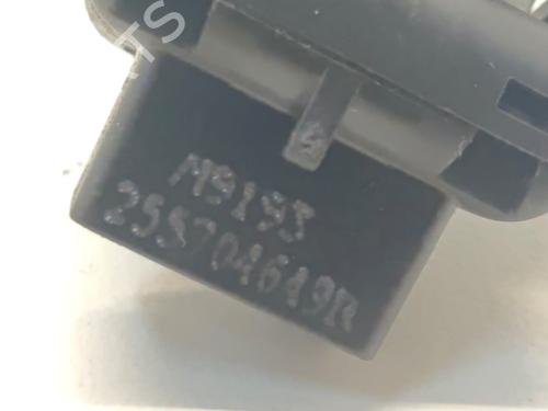 Mirror switch RENAULT KANGOO Express (FW0/1_) Z.E. (FW0Z, FW1Z) | BP40433024I25 - Image 3