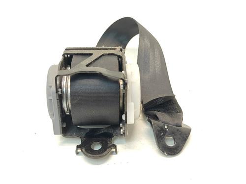 Rear right seatbelt RENAULT CAPTUR I (J5_, H5_) 0.9 TCe 90 | BP38435339I28 - Image 2