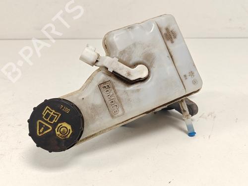 Brake master cylinder FORD FOCUS III Turnier 1.0 EcoBoost | BP33791993M77 - Image 3