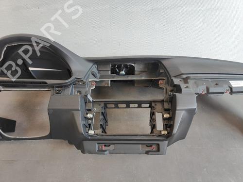 Dashboard BMW 5 Touring (F11) 520 d xDrive | BP33787786C46 - Image 3