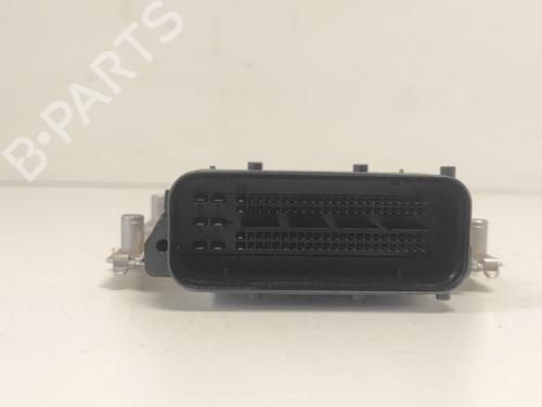 Control unit RENAULT TRAFIC III Van (FG_) 1.6 dCi 120 (FGMK) | BP33788461M11 - Image 2