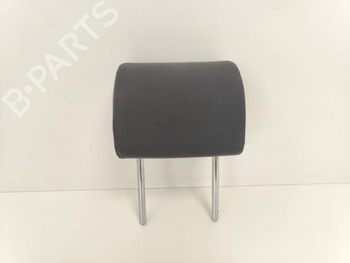 Nakkestøtte Nakkestøtte VW POLO V (6R1, 6C1) 1.2 TDI (75 hp) 33786226 33786226