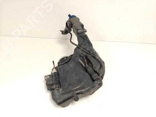 Sprinklertank Sprinklertank MERCEDES-BENZ C-CLASS (W204) C 320 CDI (204.022) (224 hp) 33791652 33791652
