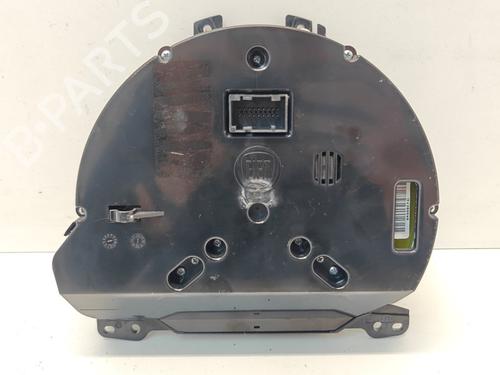 Switch FIAT 500 (312_) 1.2 (312AXA1A) | BP38498208I30 - Image 9