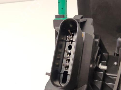 Front left lock FORD KUGA II (DM2) 1.5 EcoBoost | BP33791312C98 - Image 6