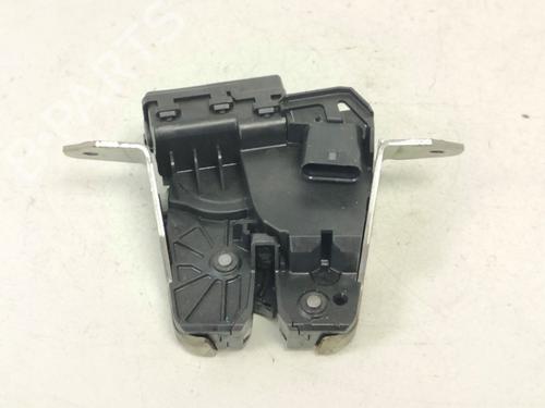 Used Tailgate lock Tailgate lock 33788184 33788184