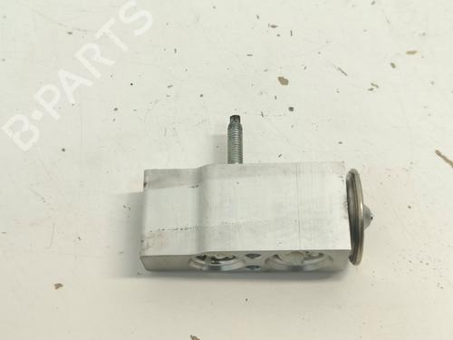 Andre Andre ALFA ROMEO MITO (955_) 1.4 (955AXB1B) (78 hp) 33774947 33774947