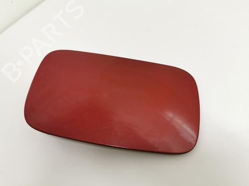 Tanklåg Tanklåg RENAULT LAGUNA II Grandtour (KG0/1_) 3.0 V6 24V (KG0D, KG01) (207 hp) 33778812 33778812