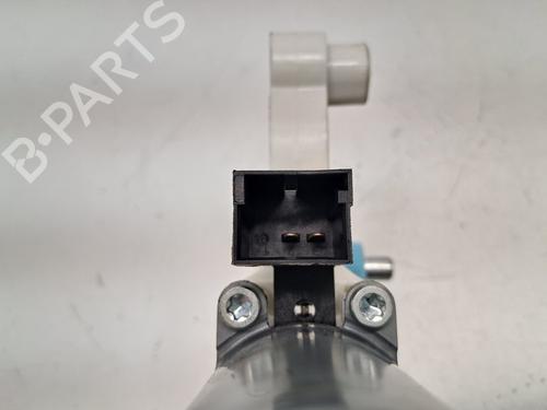Electronic module VW ARTEON (3H7, 3H8) 1.5 TSi | BP38709952M83 - Image 3