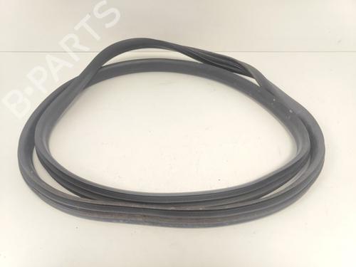 Gummiliste RENAULT ZOE Hatchback Van (BFM_) Electric (BFME) | BP33776694C142 - Image 2