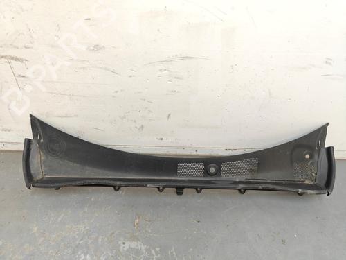 Torpedo Torpedo VOLVO XC40 (536) B4 Mild-Hybrid (197 hp) 33790931 33790931