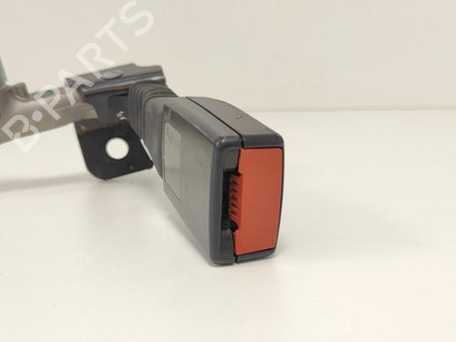 Seat buckle BMW 3 (E90) 316 i | BP33785686I32 - Image 2