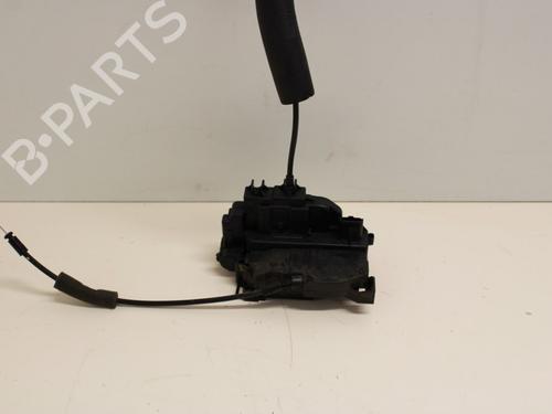front-right-lock-renault-megane-iii-hatchback-bz01_-b3_-2008-33780343 main image