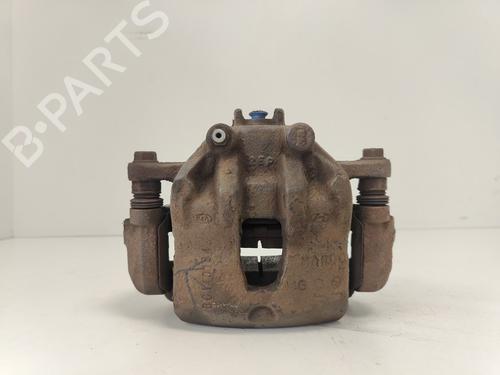 right-front-brake-caliper-kia-rio-iii-ub-2011-2012-2013-2014-2015-2016-2017-33786213 main image