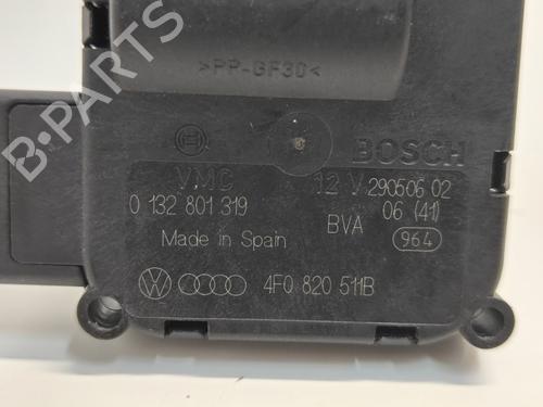 Electronic module AUDI Q7 (4LB) 3.0 TDI quattro | BP33783245M83 - Image 4