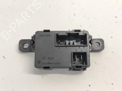 Used Electronic sensor Electronic sensor KIA RIO III (UB) 1.25 CVVT (86 hp) 33783683 33783683