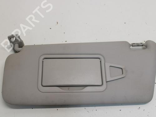 other-mercedes-benz-a-class-w169-2004-2005-2006-2007-2008-2009-2010-2011-2012-33774767 main image