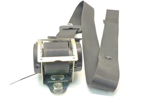 Front left seatbelt MINI MINI (R50, R53) Cooper | BP38771930I26 - Image 2