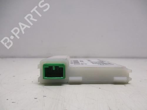 Electronic sensor VOLVO C30 (533) 1.6 D | BP33778087M84 - Image 2