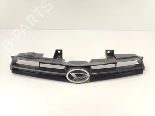 Used Grille Grille DAIHATSU YRV (M2) 1.3 (M201) (87 hp) 33785331 33785331