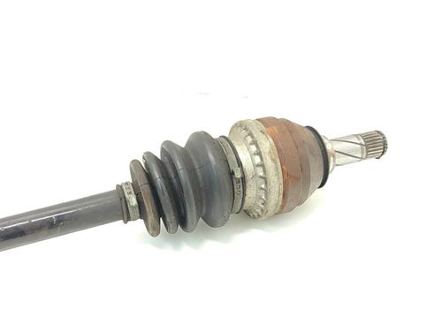 Right front driveshaft OPEL ASTRA J (P10) 1.4 (68) | BP36797227M39 - Image 3