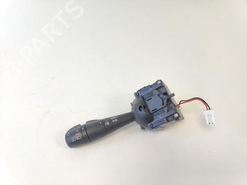 Used Steering column stalk Steering column stalk OPEL VIVARO B Van (X82) 1.6 CDTI (05) (140 hp) 33776431 33776431