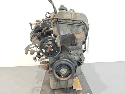 Engine NISSAN PIXO (UA0) 1.0 | BP35948316M1 - Image 4