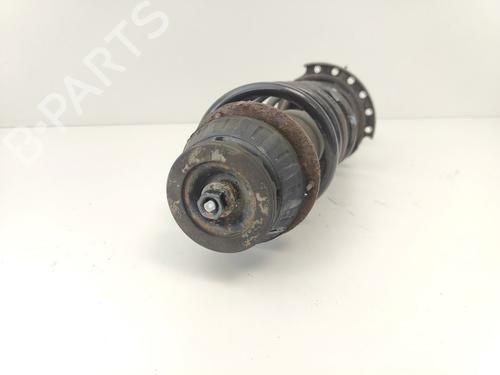Left front shock absorber KIA PICANTO II (TA) 1.0 | BP33775286M16 - Image 2