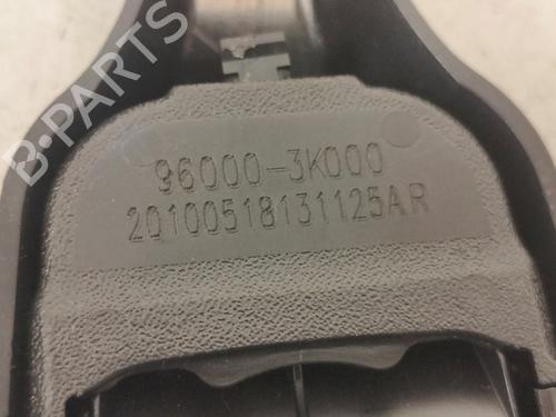 Electronic sensor HYUNDAI ix35 (LM, EL, ELH) 2.0 | BP33787518M84 - Image 3