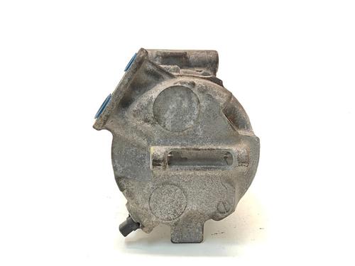 AC compressor OPEL CORSA D (S07) 1.4 (L08, L68) | BP38317378M34 - Image 5