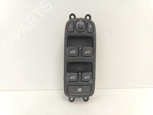 Used Switch Switch VOLVO V50 (545) 2.4 (140 hp) 33786102 33786102