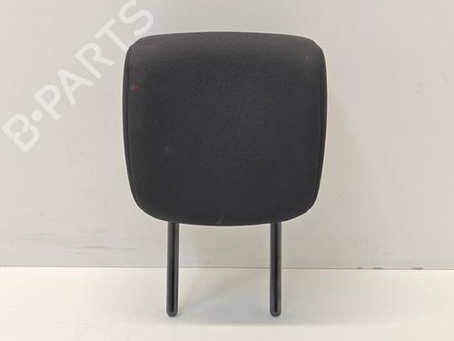Used Headrest Headrest 39658970 39658970