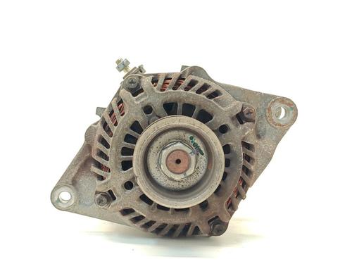 Alternator MITSUBISHI MIRAGE / SPACE STAR VI Hatchback (A0_A) 1.0 (A05A) | BP36651493M7 - Image 2