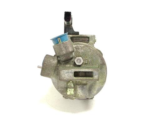 AC compressor VW UP! (121, 122, BL1, BL2, BL3, 123) 1.0 | BP34471176M34  - Image 5