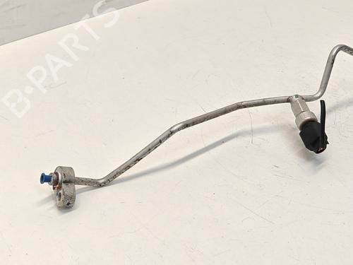 AC pipe SKODA CITIGO (NF1) 1.0 | BP39724855M126 - Image 2