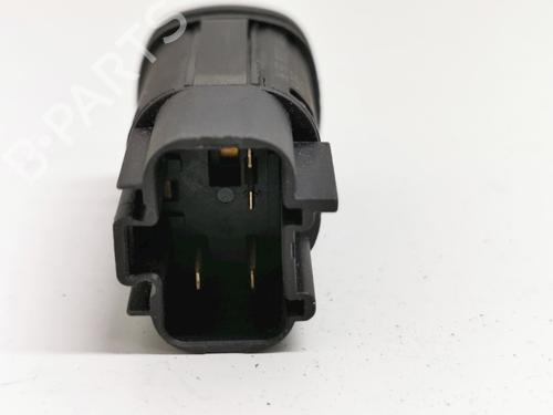 Switch MAZDA 121 III (JASM, JBSM) 1.25 | BP33779352I30 - Image 3