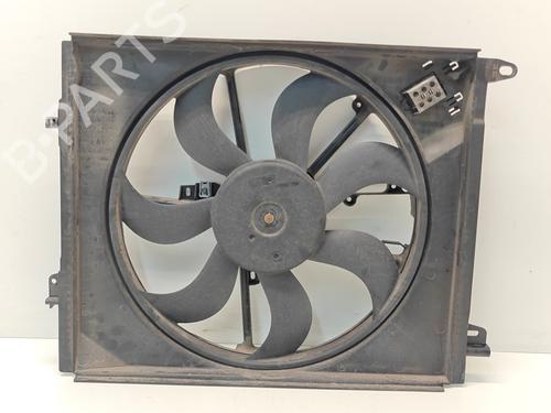 radiator-fan-renault-megane-iv-hatchback-b9amn_-2015-39889262 main image
