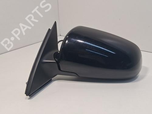 Retrovisor esquerdo AUDI A4 B6 (8E2) 1.8 T | BP37673996C26 - Image 2