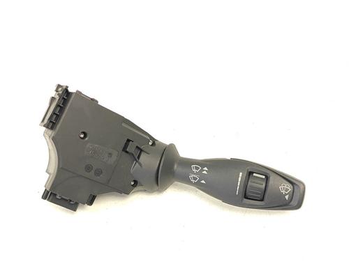 steering-column-stalk-ford-fiesta-vi-cb1-ccn-2008-34393478 main image