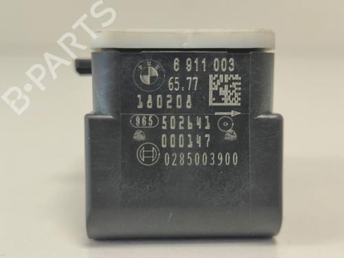 Electronic sensor BMW 3 (E90) 316 i | BP33785696M84 - Image 3